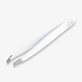 EYEBROW TWEEZERS